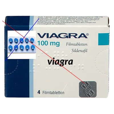 Comment acheter viagra en pharmacie